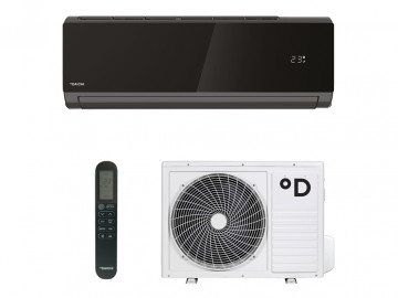 Daichi Карбон Инвертор (Carbon Inverter) DA35DVQS1R-B1/DF35DVS1R-1
