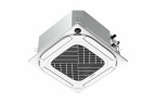 Kentatsu KSZG/KSUTG KSZG35HFAN1/KSUTG35HFAN1/KPU65-D4