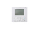 Kentatsu KSZG/KSUTG KSZG35HFAN1/KSUTG35HFAN1/KPU65-D4