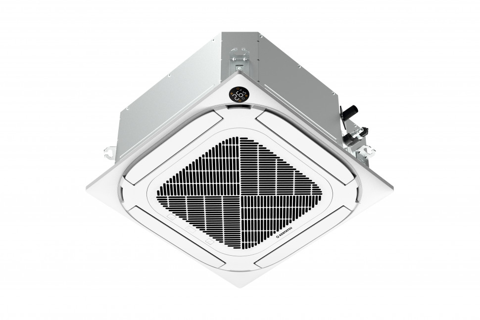 Kentatsu KSZG/KSUTG KSZG35HFAN1/KSUTG35HFAN1/KPU65-D4