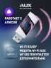 Настенная сплит-система AUX ASW-H07A4/BA-R2DI + AS-H07A4/BA-R2DI