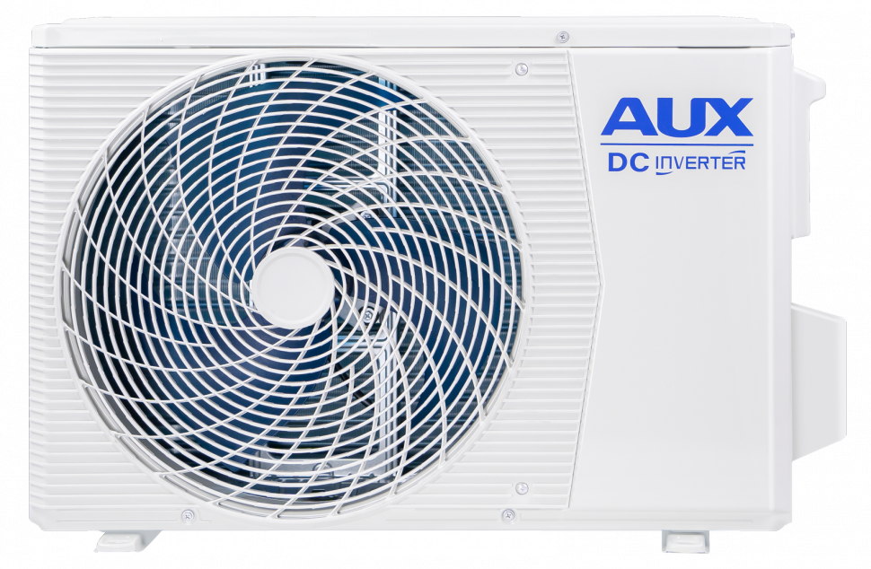 Настенная сплит-система AUX ASW-H07A4/BA-R2DI + AS-H07A4/BA-R2DI