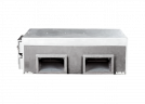 MDTD-96HWN1 / MDOVT-96HN1