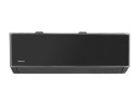 Daichi Миракл Инвертор (Miracle Inverter) MIR70AVQS1R/MIR70FVS1R