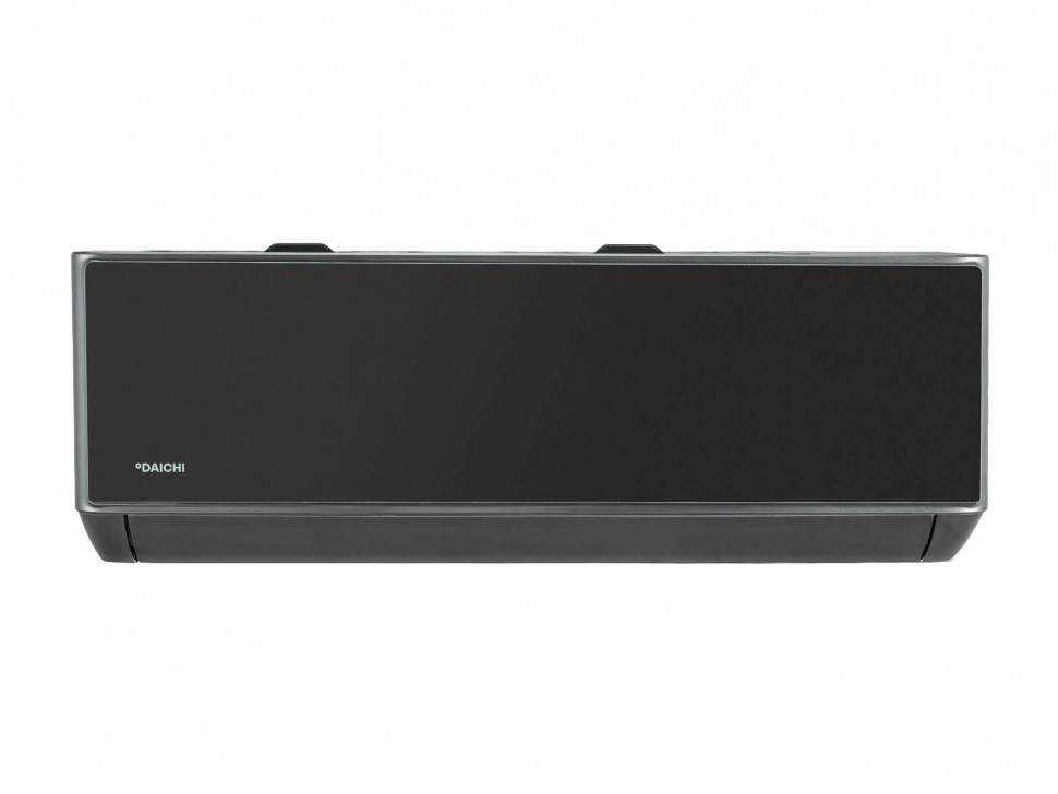 Daichi Миракл Инвертор (Miracle Inverter) MIR70AVQS1R/MIR70FVS1R