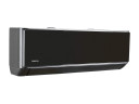Daichi Миракл Инвертор (Miracle Inverter) MIR70AVQS1R/MIR70FVS1R