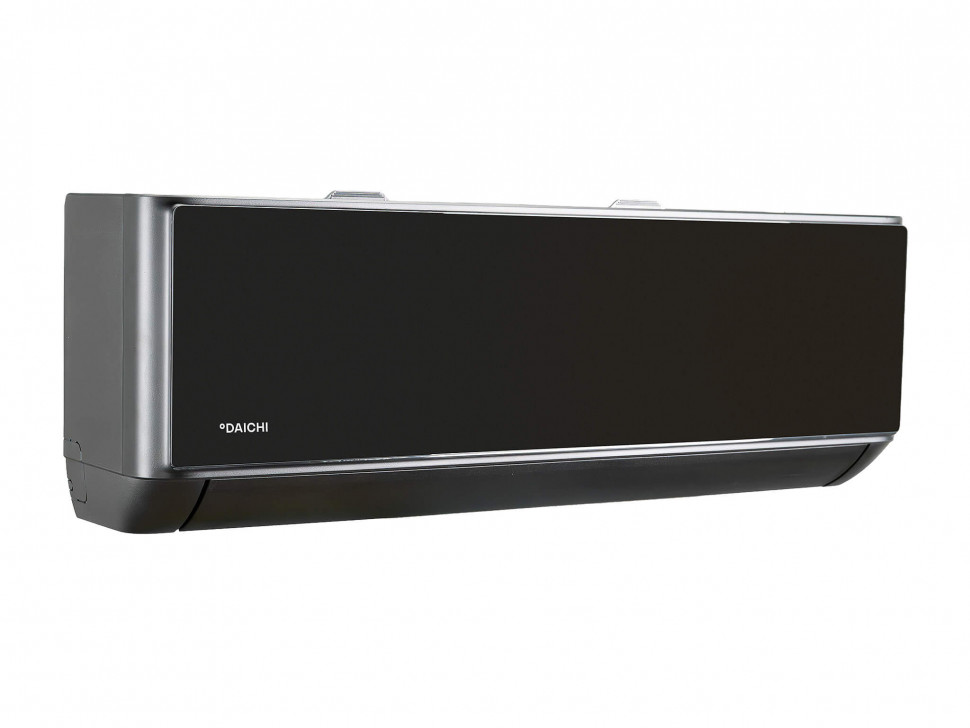 Daichi Миракл Инвертор (Miracle Inverter) MIR70AVQS1R/MIR70FVS1R