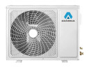Axioma Серия F Инвертор (Серия F Inverter) ASX24FZ1/ASB24FZ1