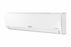 Настенная сплит-система Samsung AR18BXHQASINUA (инвертор)