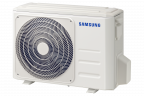Настенная сплит-система Samsung AR18BXHQASINUA (инвертор)