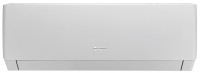 Настенный кондиционер Gree Pular GWH07AGAXA-K3NNA1A
