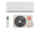 Kentatsu ICHI R32 KSGI70HFRN1/KSRI70HFRN1/-40