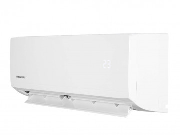 Kentatsu ICHI R32 KSGI70HFRN1/KSRI70HFRN1/-40