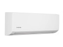 Kentatsu ICHI R32 KSGI70HFRN1/KSRI70HFRN1/-40