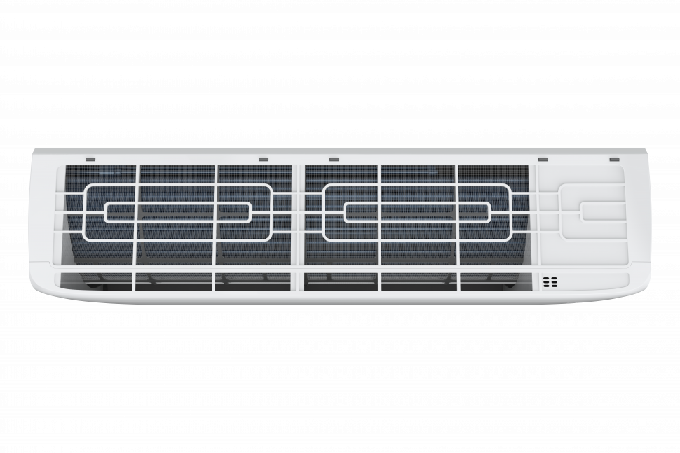 Классическая система кондиционирования Energolux GLARUS ESAS12GL1_H/ESAU12GL1_H