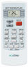 Настенная сплит-система Ecoclima ECW/I-AX09/FB-4R1 + EC/I-AX09/F-4R1, белый