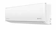 Внутренний блок настенного типа для мульти-сплит систем серии MULTI FLEXI PRESTIGIO EU Inverter Upgrade RCI-PX12HN
