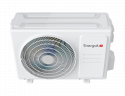 Классическая система кондиционирования Energolux LAUSANNE SAS24AR1-A/SAU24AR1-A