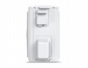 Классическая система кондиционирования Energolux LAUSANNE SAS24AR1-A/SAU24AR1-A