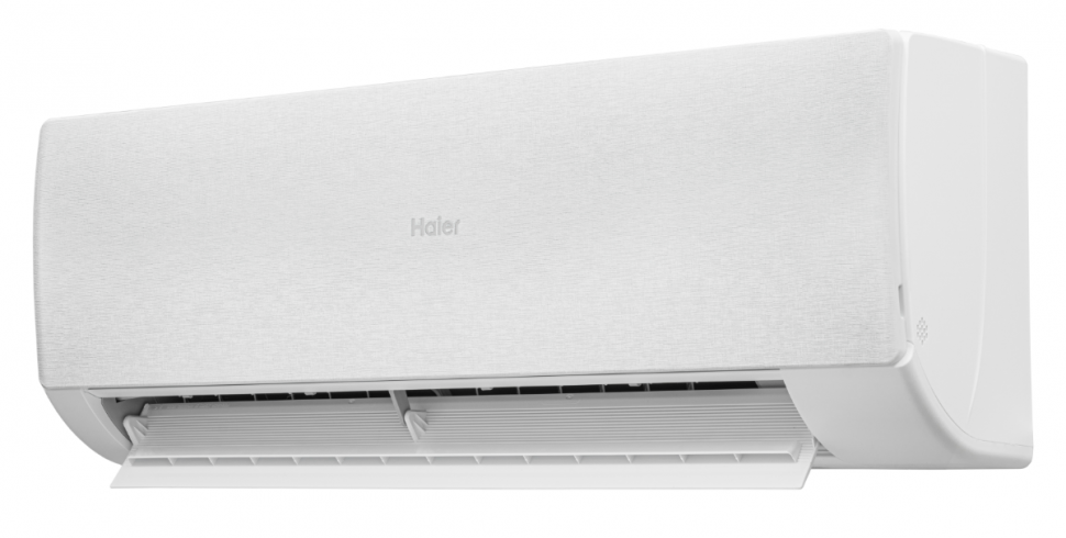 Сплит-система Haier Stellar HP AS35SHP1HRA-W / 1U35SHP1FRA