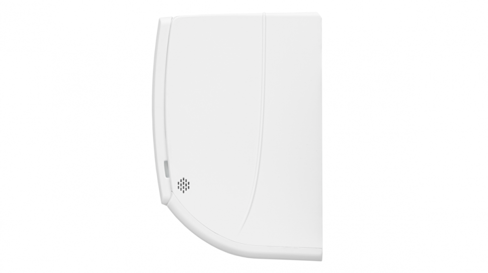 Сплит-система Haier Stellar HP AS35SHP1HRA-W / 1U35SHP1FRA