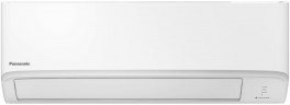 Настенная сплит-система Panasonic CS-TZ35WKEW + CU-TZ35ZKE, белый