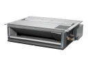 Канальный кондиционер Daikin FDXM25F9 / RXM25R9