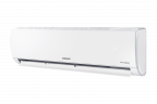 Настенная сплит-система Samsung AR24BXHQASINUA (инвертор)