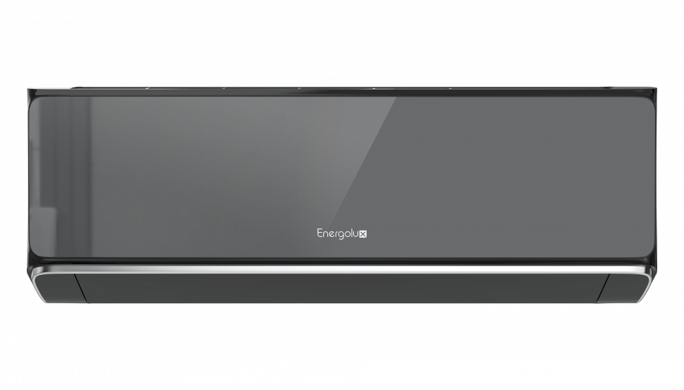 Настенные блоки Smart Multi Energolux GENEVA ESAS07M3_WFB_AR2_DC