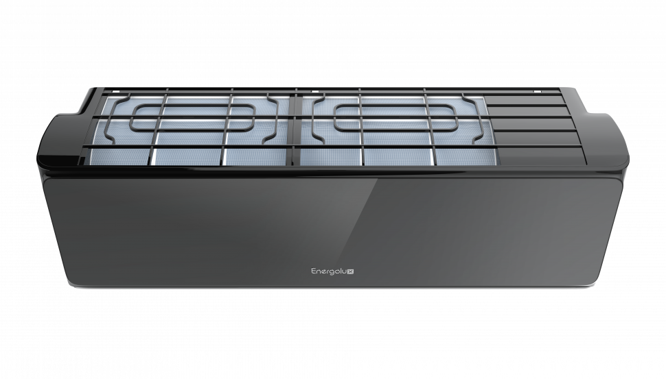 Настенные блоки Smart Multi Energolux GENEVA ESAS07M3_WFB_AR2_DC