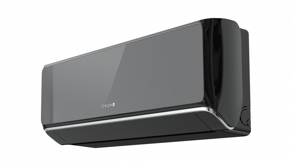 Настенные блоки Smart Multi Energolux GENEVA ESAS07M3_WFB_AR2_DC