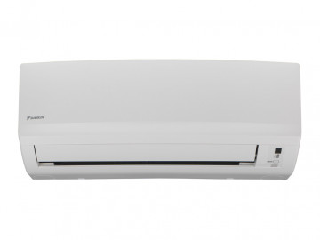 Daikin FTXB20C/RXB20C/-30