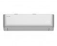 Мульти сплит-система Hisense 2 x AMS-09UW4RYCHD00(C,S) / AMW2-14U4RGC