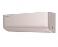 Мульти сплит-система Hisense 2 x AMS-09UW4RYCHD00(C,S) / AMW2-14U4RGC