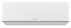 Настенный кондиционер Expertair by Zilon Progress ZAC-PG09NPZ