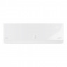 Сплит-система инверторного типа Electrolux Enterprise Super DC Inverter EACS/I-09HEN-WHITE/N8 комплект