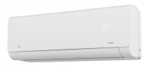 Мульти сплит-система Funai 5 x RAM-I-SG25HP.W03 / RAM-I-5OK120HP.01/U