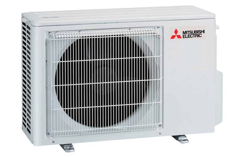 Mitsubishi Electric MXZ-2D33VA