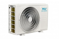 Кассетный кондиционер MDV MDCA1I-12HRFN8 / MDOAG-12HFN8