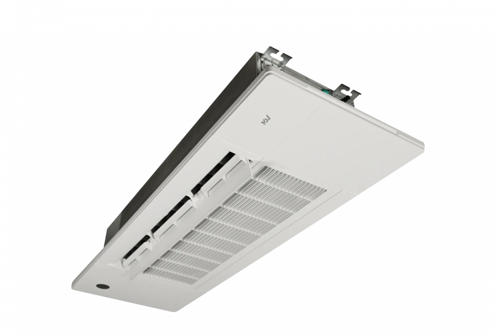 Кассетный кондиционер MDV MDCA1I-12HRFN8 / MDOAG-12HFN8