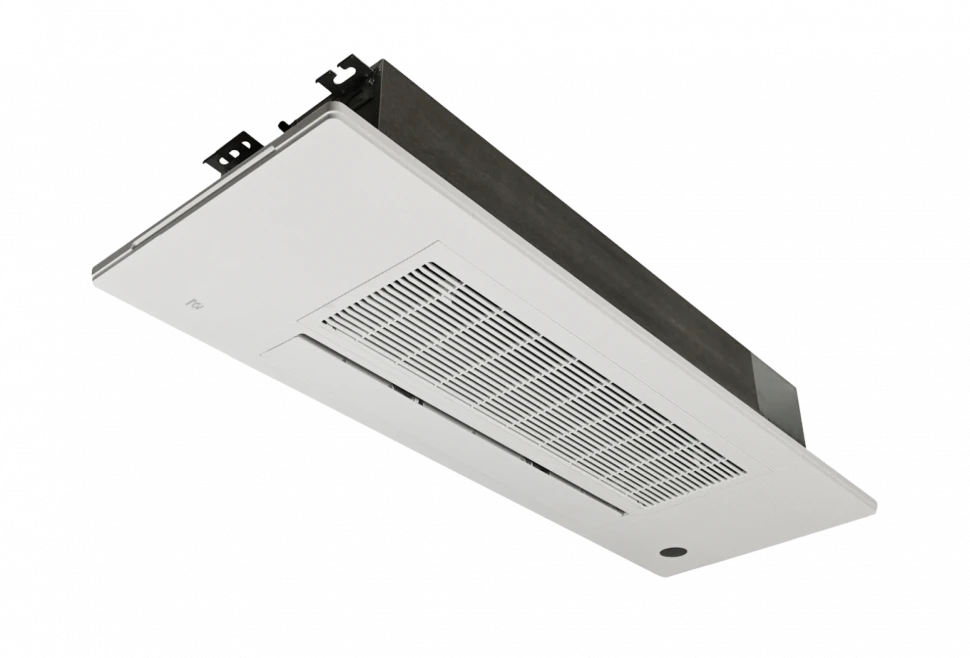 Кассетный кондиционер MDV MDCA1I-12HRFN8 / MDOAG-12HFN8