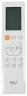 Кассетный кондиционер MDV MDCA1I-12HRFN8 / MDOAG-12HFN8