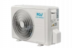 Кассетный кондиционер MDV MDCA1I-12HRFN8 / MDOAG-12HFN8