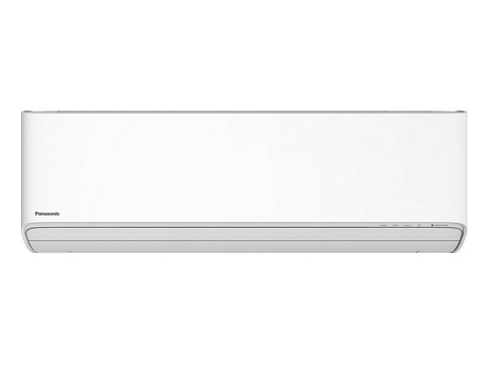 Настенная сплит-система Panasonic CS-Z20ZKEW + CU-Z20XKE, белый
