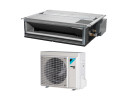 Daikin FDXM-F9 (R32) FDXM35F9/RXM35R9