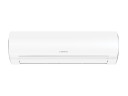 Kentatsu Quantum KSGQ21HFAN1/KSRQ21HFAN1/-40