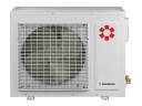 Kentatsu Quantum KSGQ21HFAN1/KSRQ21HFAN1/-40