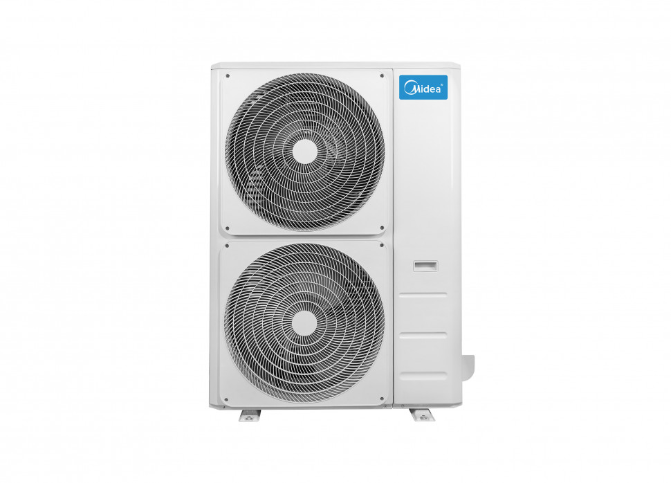 Midea MTI-1F-P/MO-N8 MTI-48HW1FNXP(GA)/MOE30U-48HFN8-R(GA)
