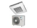 Daikin FUA-A/RZAG FUA100A/RZAG100NV1