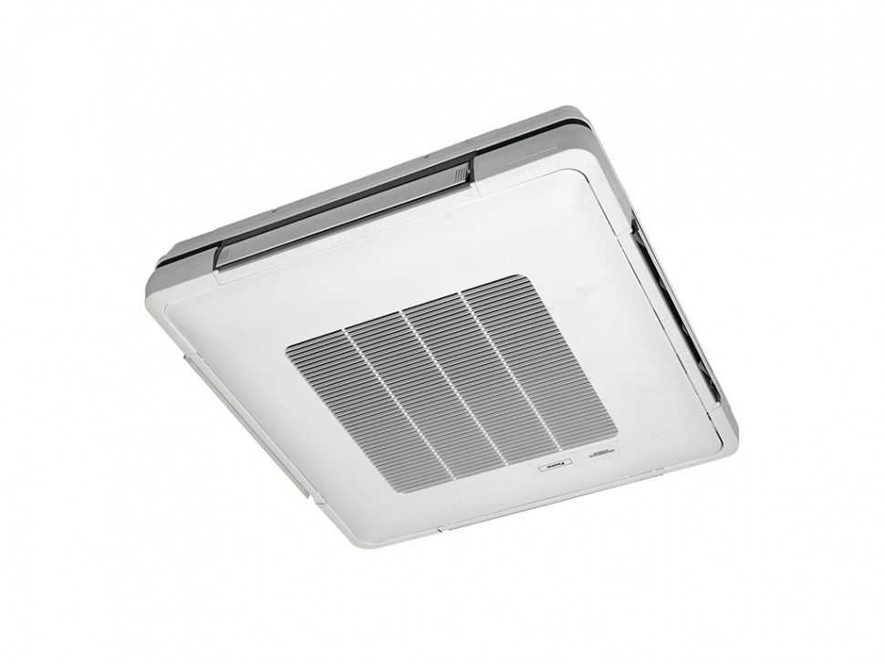 Daikin FUA-A/RZAG FUA100A/RZAG100NV1